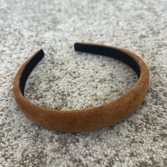 Headband Women’s (3) Pc Bundle - Picture 3 of 6